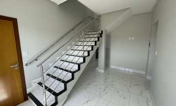 Imagem 2: Apartamento Cobertura Duplex Para Locação em Patos de Minas