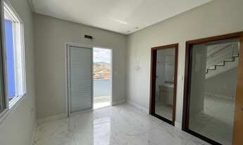 Imagem 5: Apartamento Cobertura Duplex Para Locação em Patos de Minas