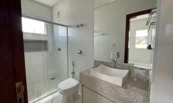 Imagem 6: Apartamento Cobertura Duplex Para Locação em Patos de Minas