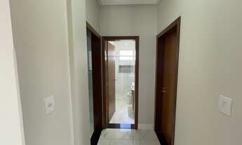 Imagem 3: Apartamento Cobertura Duplex Para Locação em Patos de Minas