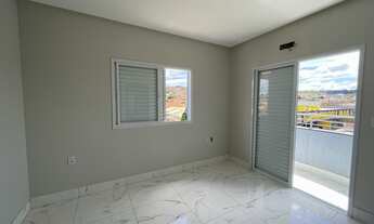 Imagem 4: Apartamento Cobertura Duplex Para Locação em Patos de Minas