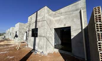 Imagem: Última Unidade à Venda no Bairro Afonso