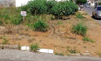 Imagem: Terreno/Lote à venda no Ipanema, Patos