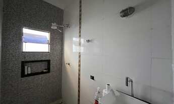 Imagem 5: Casa à Venda no Bairro Jardim Vitória em Patos de Minas