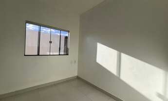 Imagem 7: Casa à Venda no Bairro Jardim Vitória em Patos de Minas