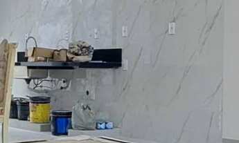 Imagem: Casa de Alto Padrão à Venda no Bairro