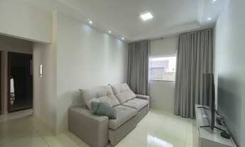 Imagem: Apartamento Novo à Venda no Bairro Laranjeiras