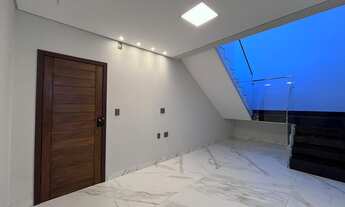 Imagem 4: Cobertura de Luxo com 4 Quartos – 352m² em Patos de Minas