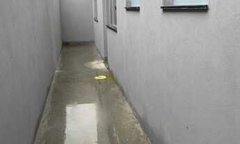 Imagem 7: Barracão para locação no Jardim italia em Patos de Minas