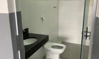 Imagem 5: Barracão para locação no Jardim italia em Patos de Minas