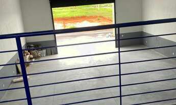 Imagem 6: Barracão para locação no Jardim italia em Patos de Minas