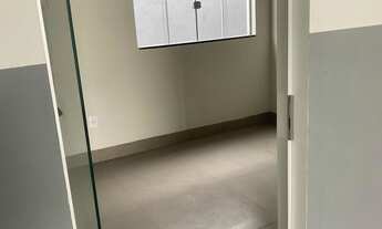 Imagem 4: Barracão para locação no Jardim italia em Patos de Minas