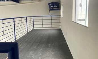 Imagem 3: Barracão para locação no Jardim italia em Patos de Minas