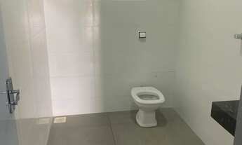 Imagem 2: Barracão para locação no Jardim italia em Patos de Minas