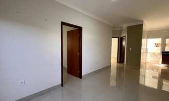 Imagem: Apartamento Térreo com 3 Quartos à Venda