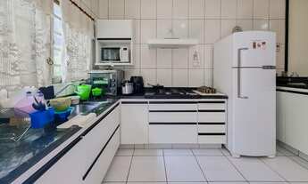 Imagem 7: ???? Casa à Venda no Jardim Panorâmico – Conforto, Segurança e Localização Privilegiada em