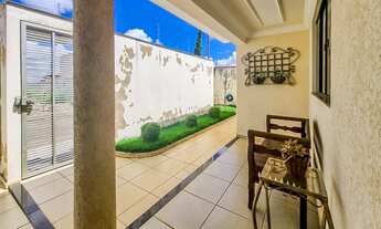 Imagem 2: ???? Casa à Venda no Jardim Panorâmico – Conforto, Segurança e Localização Privilegiada em