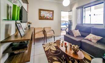 Imagem 4: ???? Casa à Venda no Jardim Panorâmico – Conforto, Segurança e Localização Privilegiada em