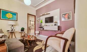 Imagem 3: ???? Casa à Venda no Jardim Panorâmico – Conforto, Segurança e Localização Privilegiada em