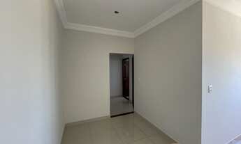 Imagem 6: Apartamento para alugar no Centro de Patos de Minas/MG