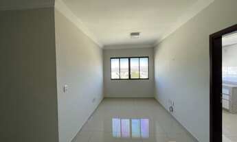 Imagem 5: Apartamento para alugar no Centro de Patos de Minas/MG