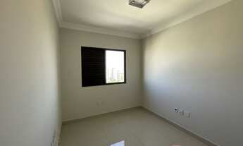 Imagem 7: Apartamento para alugar no Centro de Patos de Minas/MG