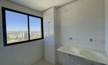 Imagem 3: Apartamento para alugar no Centro de Patos de Minas/MG