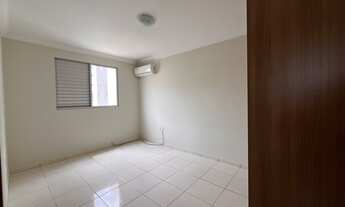 Imagem 6: Apartamento à Venda no bairro Centro de Patos de Minas