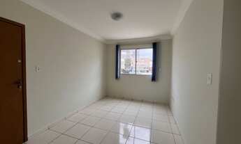 Imagem 5: Apartamento à Venda no bairro Centro de Patos de Minas