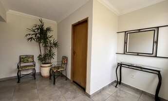 Imagem: Apartamento à Venda no bairro Centro de