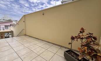 Imagem 2: Apartamento à Venda no bairro Centro de Patos de Minas