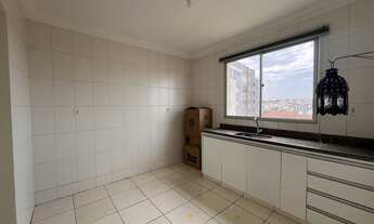 Imagem 3: Apartamento à Venda no bairro Centro de Patos de Minas