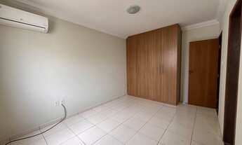 Imagem 7: Apartamento à Venda no bairro Centro de Patos de Minas