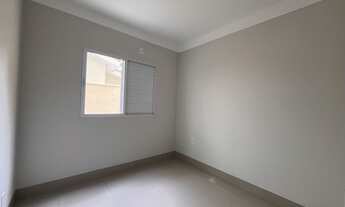 Imagem 7: Apartamento à Venda no Aurélio Caixeta em Patos de Minas – 2 Quartos, Suíte e Aquecimento