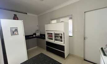 Imagem 3: Apartamento com Área Gourmet no Jardim Panorâmico – 2 Quartos e Excelente Acabamento