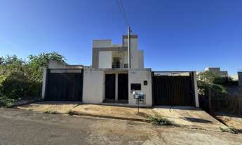 Imagem: Apartamento com Área Gourmet no Jardim