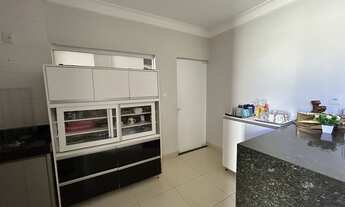 Imagem 4: Apartamento com Área Gourmet no Jardim Panorâmico – 2 Quartos e Excelente Acabamento