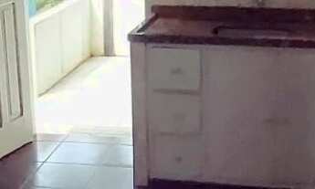 Imagem 4: Casa à venda no bairro Rosário - Patos de Minas/MG