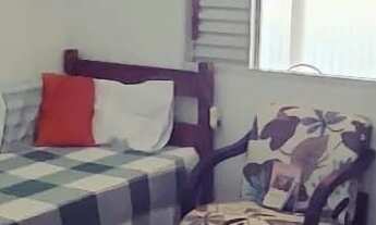 Imagem 6: Casa à venda no bairro Rosário - Patos de Minas/MG