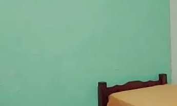 Imagem 7: Casa à venda no bairro Rosário - Patos de Minas/MG