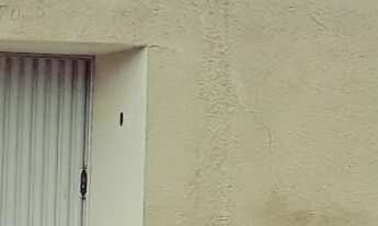 Imagem: Casa à venda no bairro Rosário - Patos