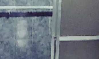 Imagem 5: Casa à venda no bairro Rosário - Patos de Minas/MG