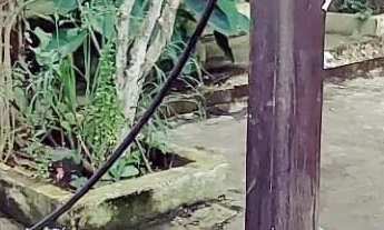 Imagem 3: Casa à venda no bairro Rosário - Patos de Minas/MG