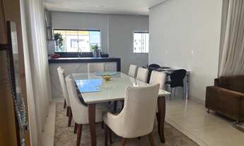 Imagem: Apartamento Cobertura à Venda no Bairro