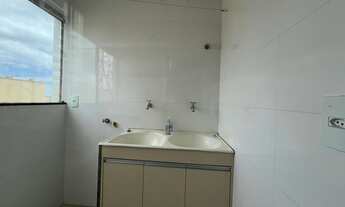 Imagem 6: Apartamento à Venda no Bairro Antônio Caixeta em Patos de Minas