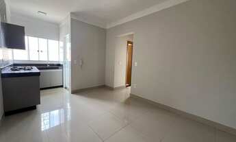 Imagem: Apartamento à Venda no Bairro Antônio