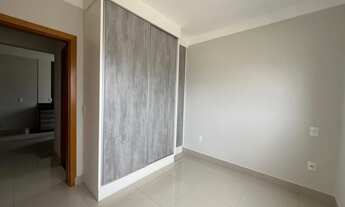 Imagem 7: Apartamento à Venda no Bairro Antônio Caixeta em Patos de Minas