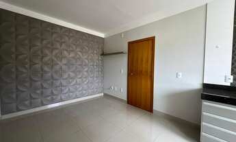 Imagem 4: Apartamento à Venda no Bairro Antônio Caixeta em Patos de Minas