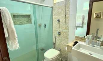 Imagem 6: Casa à Venda Patos de Minas