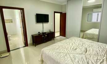 Imagem 3: Casa à Venda Patos de Minas